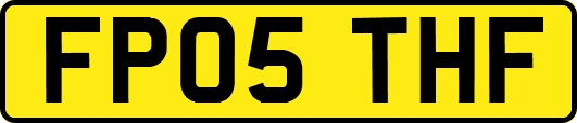 FP05THF