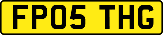 FP05THG