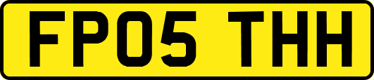 FP05THH