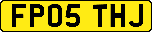 FP05THJ