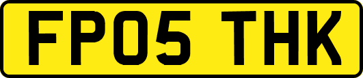 FP05THK