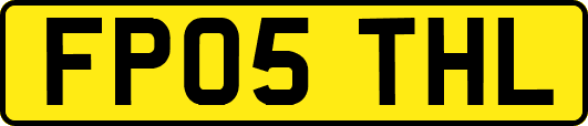FP05THL