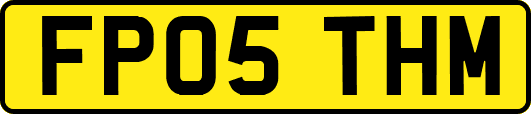 FP05THM
