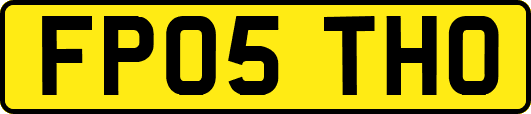 FP05THO