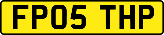 FP05THP