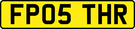 FP05THR