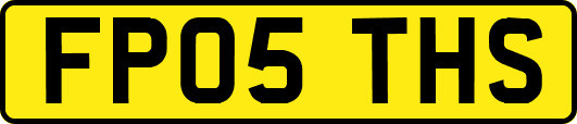 FP05THS