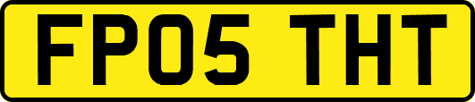 FP05THT
