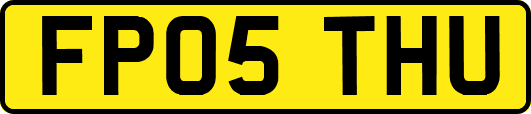 FP05THU