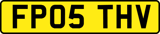 FP05THV