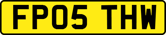 FP05THW