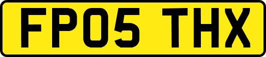 FP05THX