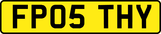FP05THY