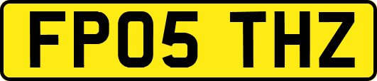 FP05THZ
