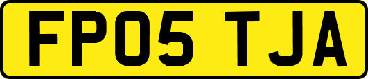 FP05TJA