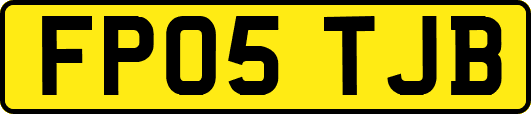 FP05TJB