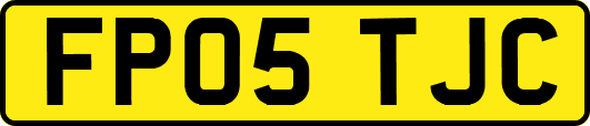 FP05TJC