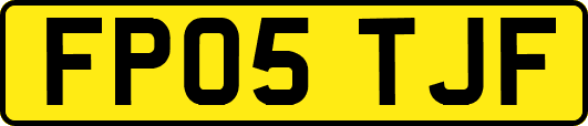 FP05TJF