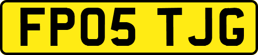FP05TJG