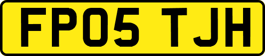 FP05TJH