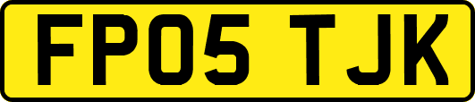 FP05TJK