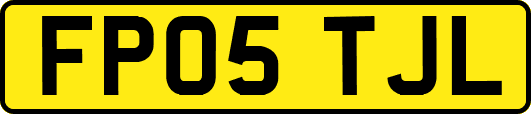 FP05TJL