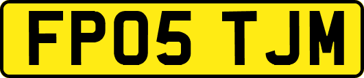 FP05TJM