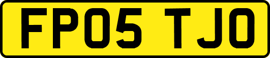 FP05TJO