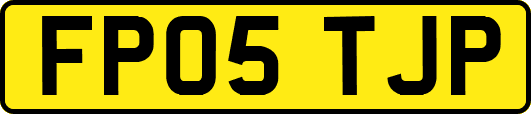 FP05TJP