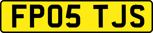 FP05TJS