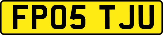 FP05TJU