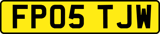 FP05TJW