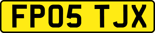FP05TJX