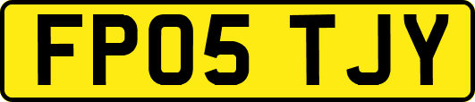FP05TJY