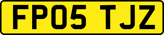 FP05TJZ