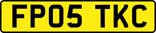 FP05TKC