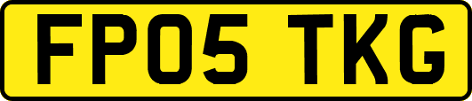 FP05TKG