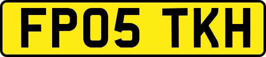 FP05TKH