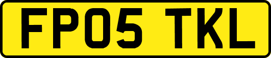 FP05TKL