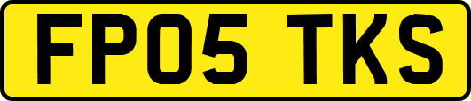 FP05TKS