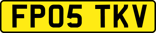 FP05TKV