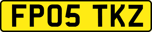 FP05TKZ