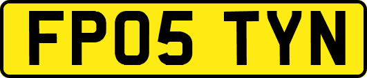 FP05TYN