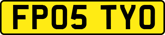 FP05TYO