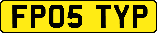 FP05TYP