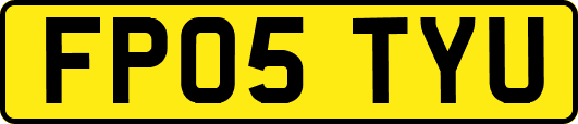 FP05TYU