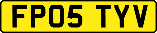 FP05TYV