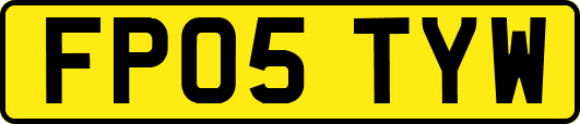 FP05TYW