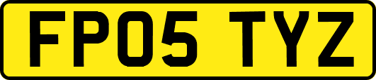FP05TYZ