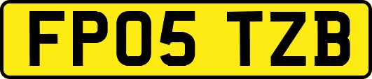 FP05TZB